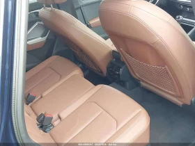 Audi Q3, снимка 8
