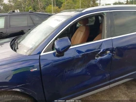 Audi Q3, снимка 6