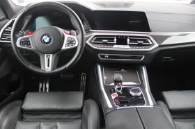 BMW X5 M, снимка 6
