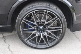 BMW X5 M, снимка 4 - Автомобили и джипове - 41999640