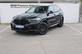 Обява за продажба на BMW X5 M ~ 187 900 лв. - изображение 1