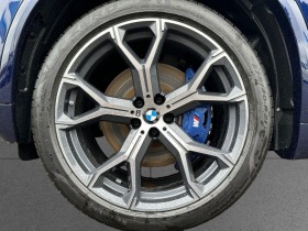 BMW X5 40d/ FACELIFT/ xDrive/M-SPORT PRO/H&K/360/ HEAD UP | Mobile.bg   5