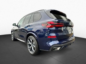 BMW X5 40d/ FACELIFT/ xDrive/M-SPORT PRO/H&K/360/ HEAD UP, снимка 3