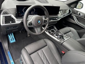 BMW X5 40d/ FACELIFT/ xDrive/M-SPORT PRO/H&K/360/ HEAD UP, снимка 7 - Автомобили и джипове - 45239601