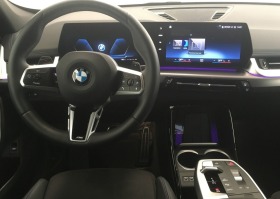 BMW X1 23i xDrive M Sportpaket | Mobile.bg   5