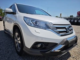 Honda Cr-v  16..2024 | Mobile.bg    6