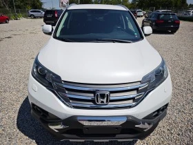 Honda Cr-v  16..2024 | Mobile.bg    5