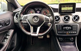 Mercedes-Benz GLA 250 AMG Line 4Matic 7G-DCT | Mobile.bg    8