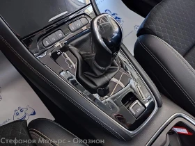 Opel Grandland X INNOVATION 1.5 D (130HP) AT8, снимка 13