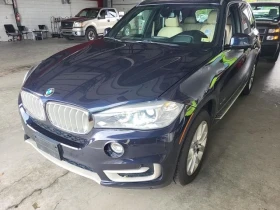 BMW X5    !!! /  | Mobile.bg    2