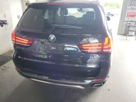 BMW X5    !!! /  | Mobile.bg    4