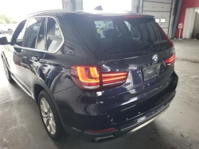 BMW X5    !!! /  | Mobile.bg    5