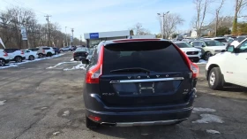 Volvo XC60 T6* ДИГИТАЛНО* ТАБЛО* КАМЕРА* ПОДГРЕВ* КЕЙЛЕС* ПАН, снимка 2