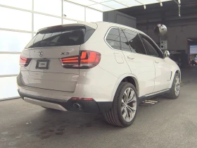 BMW X5 - 27800 лв. - 80630619 | Car24.bg