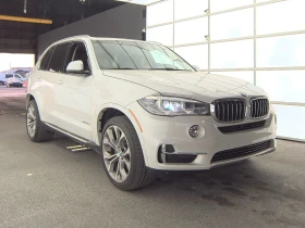 BMW X5, снимка 3