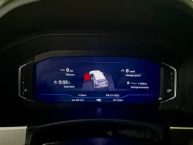 VW Atlas CROSS SPORT V6 3.6 SEL PREMIUM R-LINE 4MOTION  | Mobile.bg    17