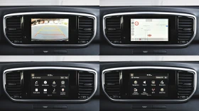 Kia Sportage GT-Line 1.6 CRDi Automatic | Mobile.bg    15