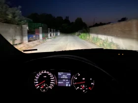 Mercedes-Benz ML 500 AMG, FACE, DESIGNO, Keyless, Distronic, OFF-ROAD!! | Mobile.bg    14