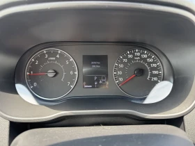 Dacia Duster 1.3 Tci - 35990 лв. - 74950943 15