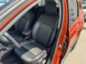 Dacia Duster 1.3 Tci - 35990 лв. - 74950943 13