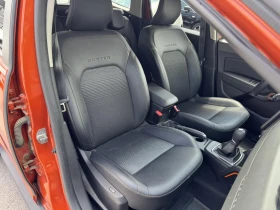 Обява за продажба на Dacia Duster 1.3 Tci ~35 990 лв. - изображение 8