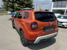 Обява за продажба на Dacia Duster 1.3 Tci ~35 990 лв. - изображение 3