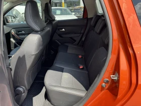 Обява за продажба на Dacia Duster 1.3 Tci ~35 990 лв. - изображение 11