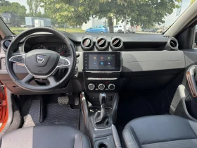 Dacia Duster 1.3 Tci - 35990 лв. - 74950943 14