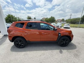 Обява за продажба на Dacia Duster 1.3 Tci ~35 990 лв. - изображение 6
