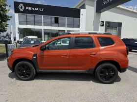 Обява за продажба на Dacia Duster 1.3 Tci ~35 990 лв. - изображение 2