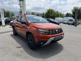 Обява за продажба на Dacia Duster 1.3 Tci ~35 990 лв. - изображение 7