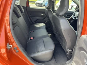 Обява за продажба на Dacia Duster 1.3 Tci ~35 990 лв. - изображение 9