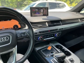 Audi Q7 PROGRESSIV * ЦЕНА ДО БЪЛГАРИЯ* (CARFAX) - 36000 лв. - 21532048 5