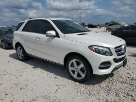Mercedes-Benz GLE 350 4MATIC *   *  | Mobile.bg    3