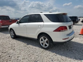 Mercedes-Benz GLE 350 4MATIC *   *  | Mobile.bg    4
