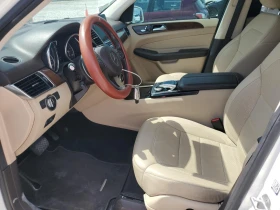 Mercedes-Benz GLE 350 4MATIC *   *  | Mobile.bg    7