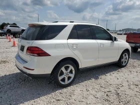 Mercedes-Benz GLE 350 4MATIC *   *  | Mobile.bg    5
