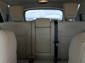 Mercedes-Benz GLE 350 4MATIC *   *  | Mobile.bg    10