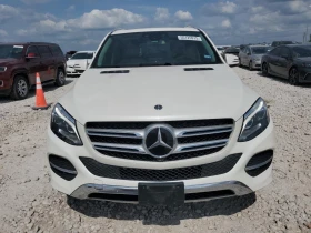 Mercedes-Benz GLE 350 4MATIC *   *  | Mobile.bg    2