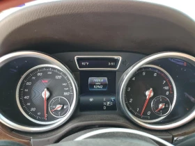 Mercedes-Benz GLE 350 4MATIC *   *  | Mobile.bg    9
