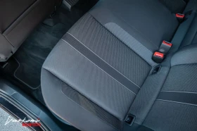 VW T-Roc 2.0 TDI Face | Mobile.bg    15