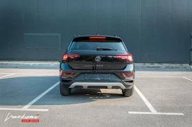 Обява за продажба на VW T-Roc 2.0 TDI Face ~46 000 лв. - изображение 4