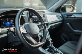 Обява за продажба на VW T-Roc 2.0 TDI Face ~46 000 лв. - изображение 5