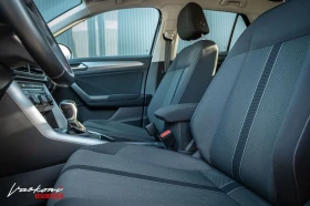 Обява за продажба на VW T-Roc 2.0 TDI Face ~46 000 лв. - изображение 10