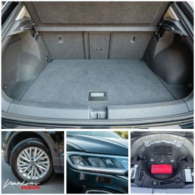 VW T-Roc 2.0 TDI Face | Mobile.bg    17