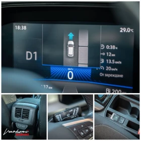 Обява за продажба на VW T-Roc 2.0 TDI Face ~46 000 лв. - изображение 8