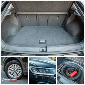 VW T-Roc 2.0 TDI Face | Mobile.bg    17