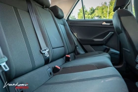 VW T-Roc 2.0 TDI Face | Mobile.bg    16