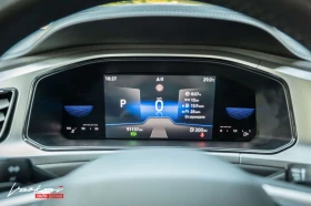 Обява за продажба на VW T-Roc 2.0 TDI Face ~46 000 лв. - изображение 7
