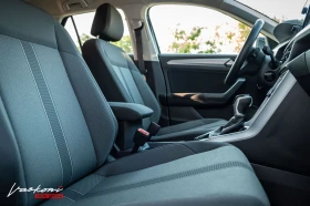 VW T-Roc 2.0 TDI Face | Mobile.bg    14